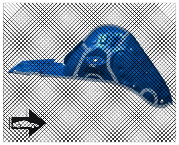 G09810069