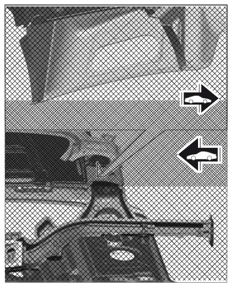 G09810070