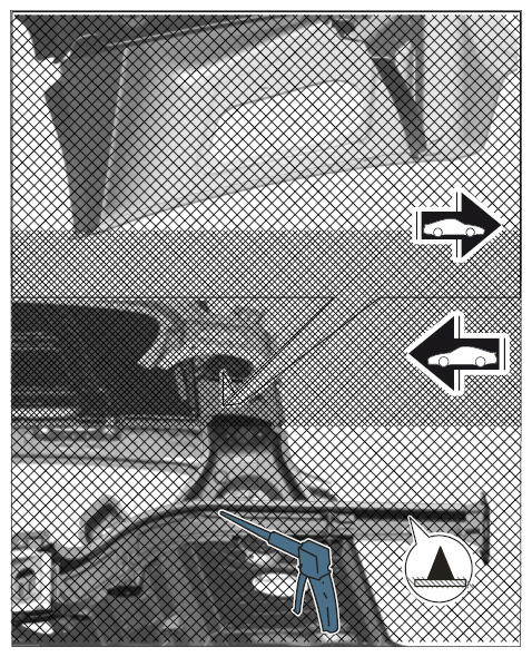 G09810071