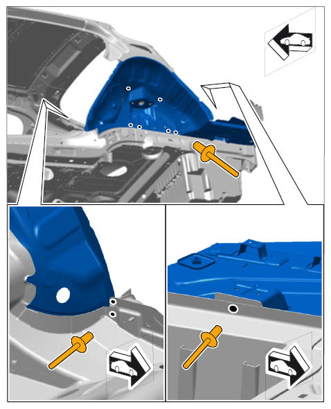 G09810073