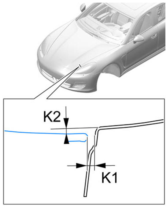 G09810123