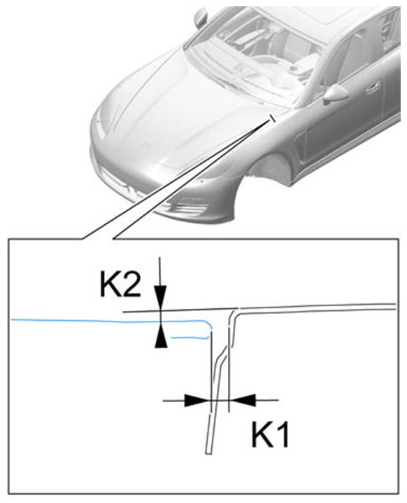 G09810124