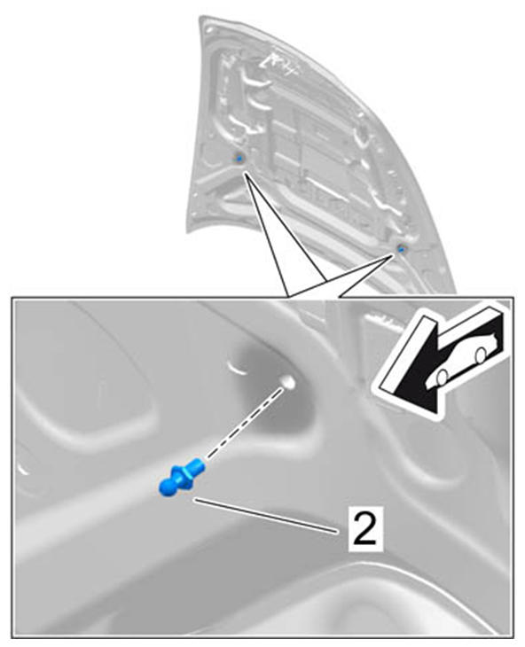 G09810139