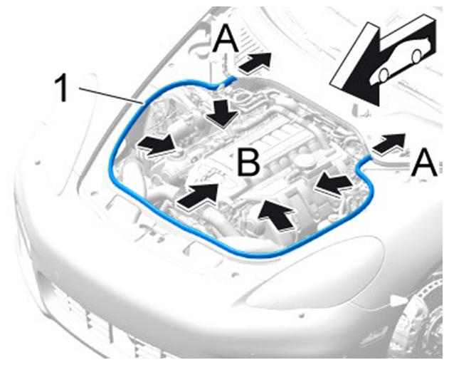 G09810145