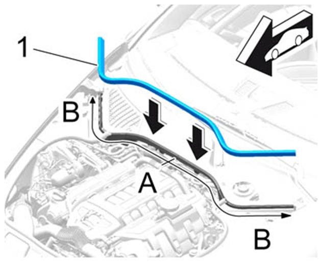 G09810147