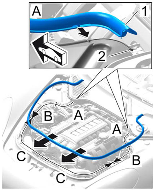 G09810149