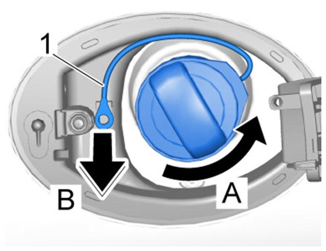 G09810153