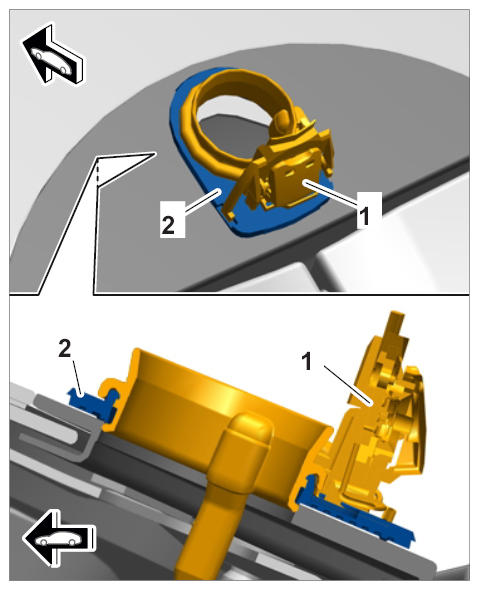 G09810180