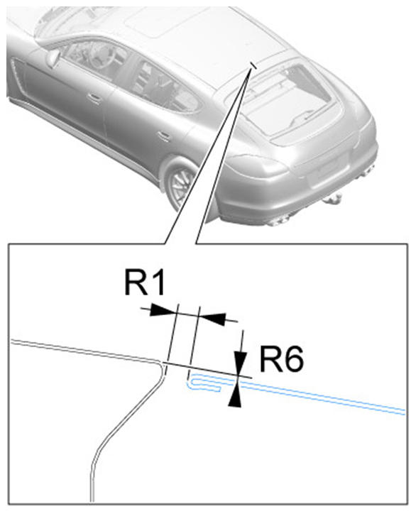 G09810211