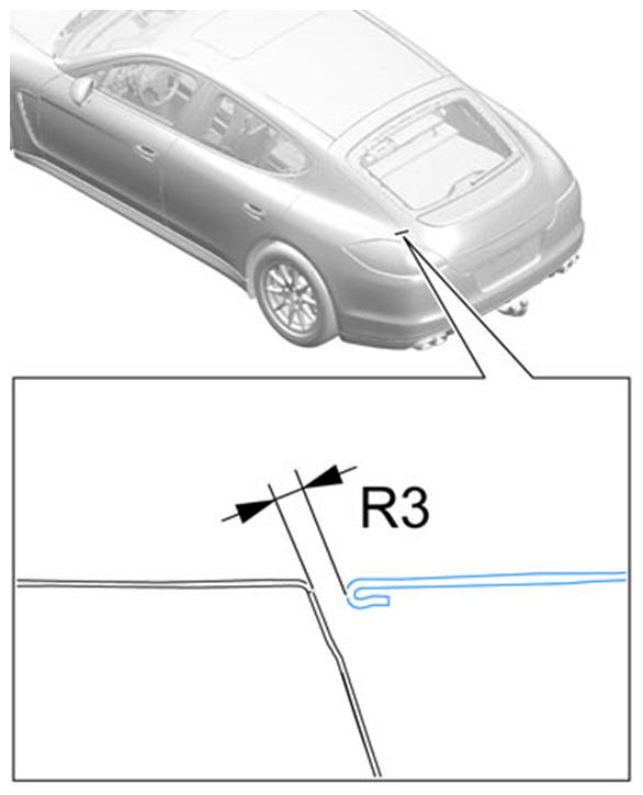 G09810213