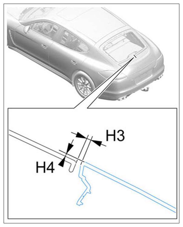 G09810564