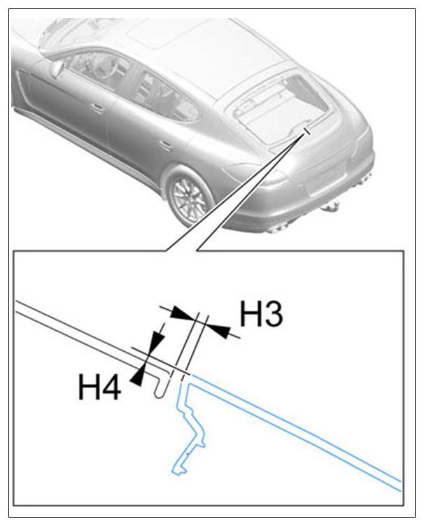 G09810565