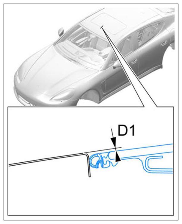 G09810570