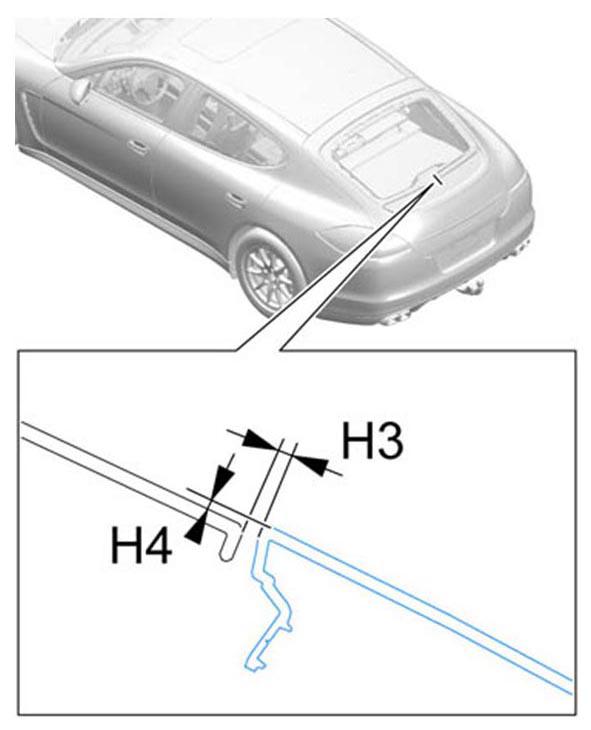 G09810573