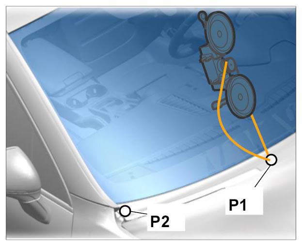 G09810616