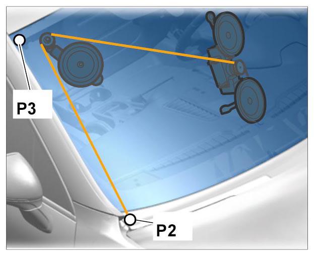 G09810618