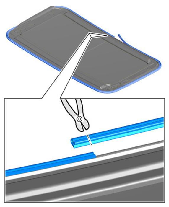 G09810654