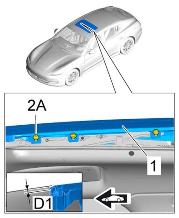 G09810655