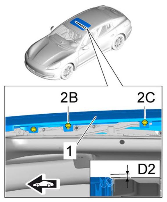 G09810656