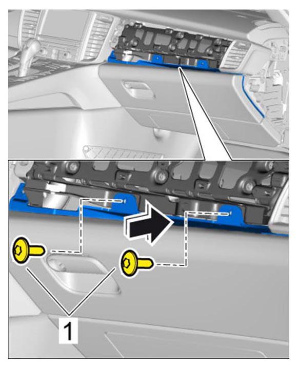 G09810671