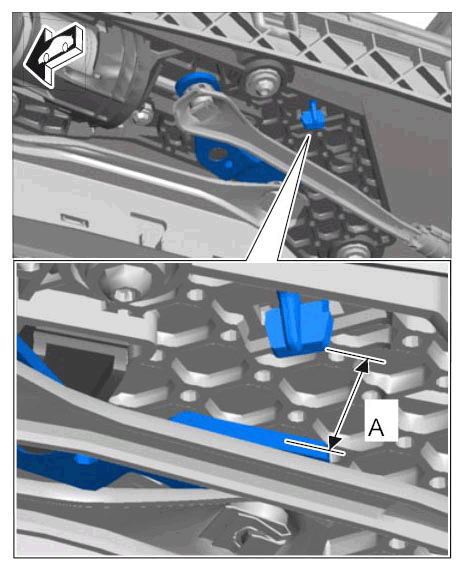 G09810686