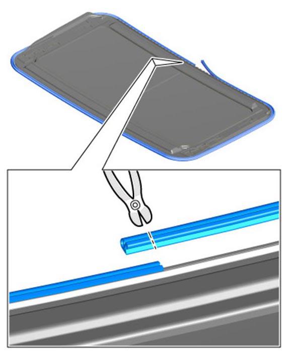 G09810712