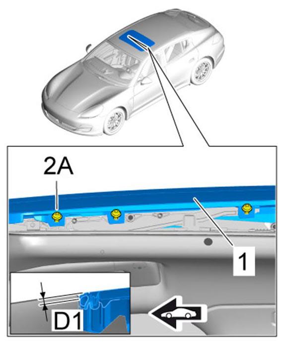 G09810713