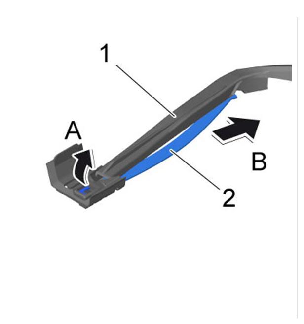 G09810781