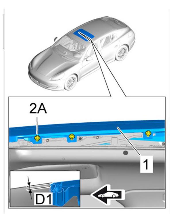 G09810785