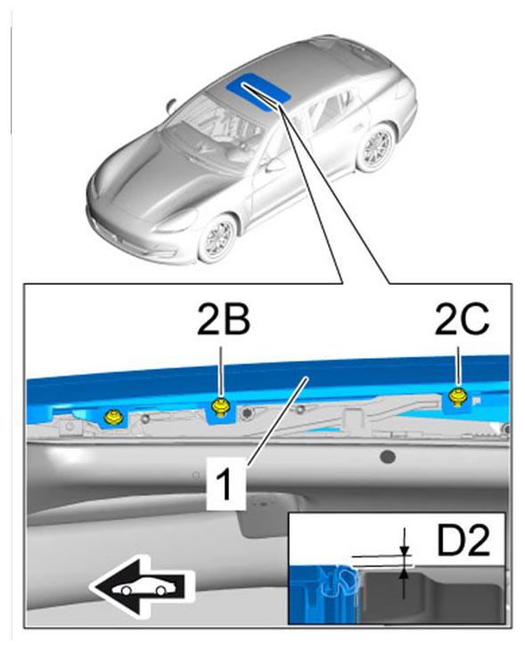 G09810786