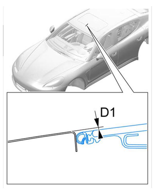 G09810787