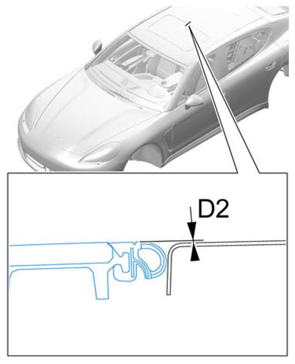 G09810788
