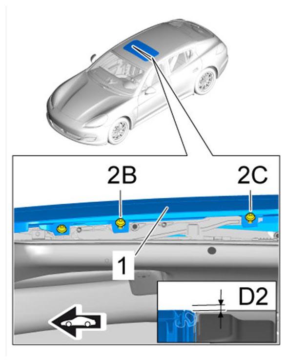 G09810803