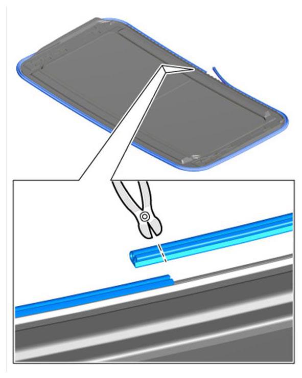 G09810804