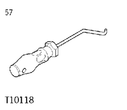 G09810825