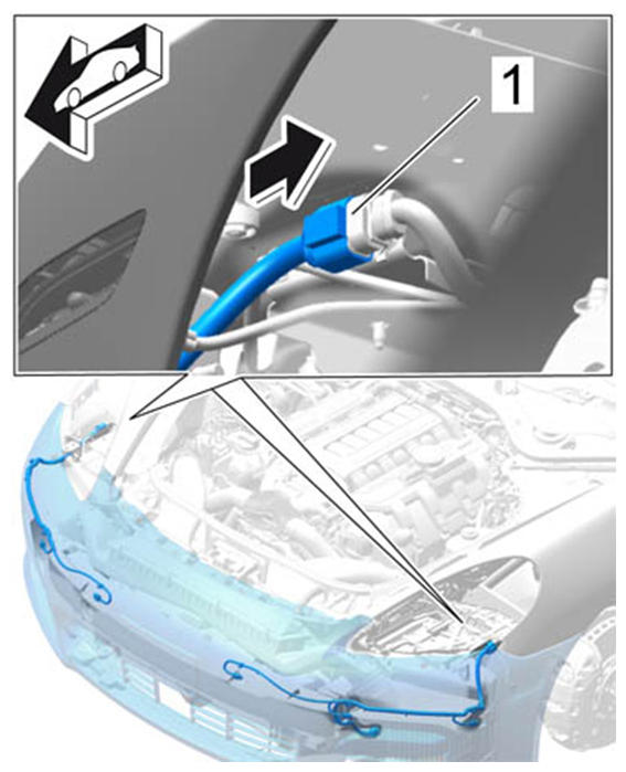 G09810840