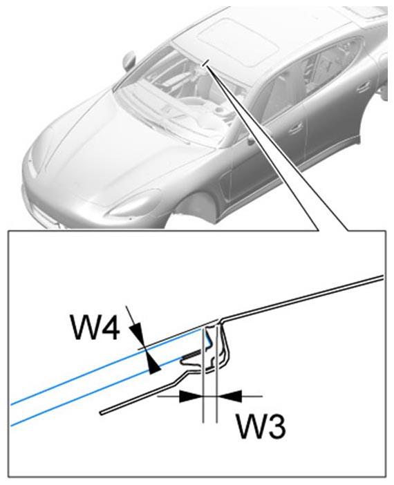 G09810894