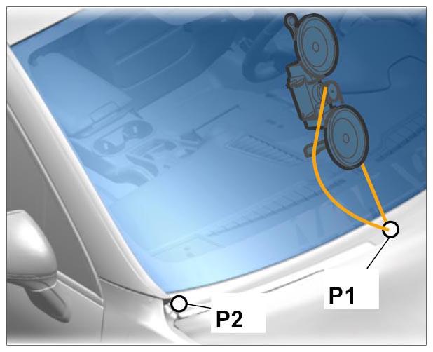 G09810932