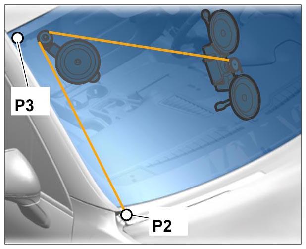 G09810934