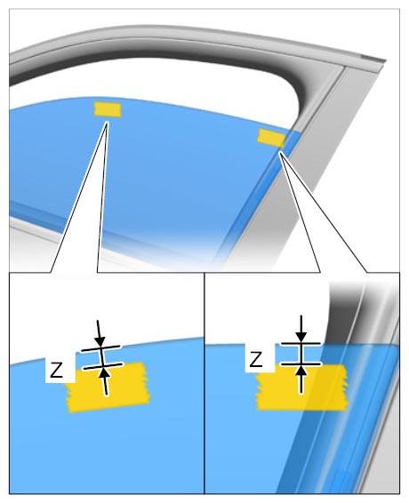 G09810958