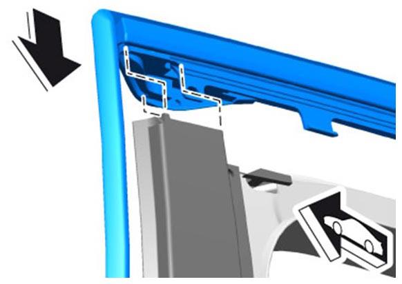 G09810986