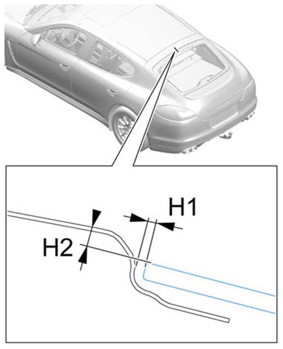 G09811091