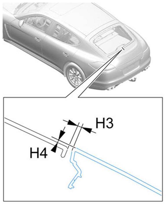 G09811092