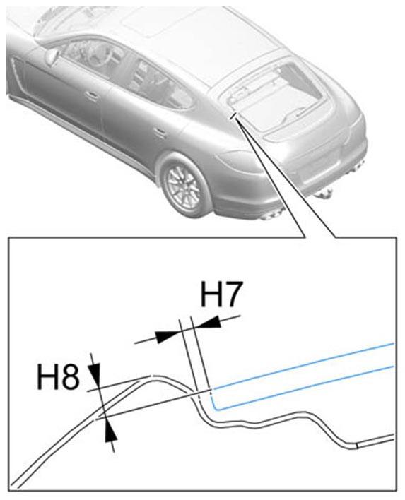 G09811093