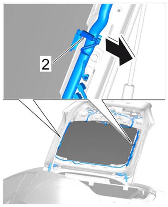 G09811104