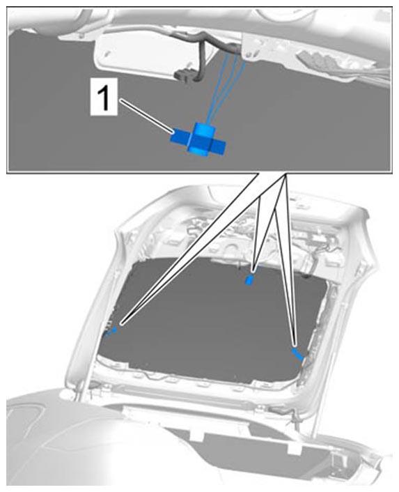 G09811105