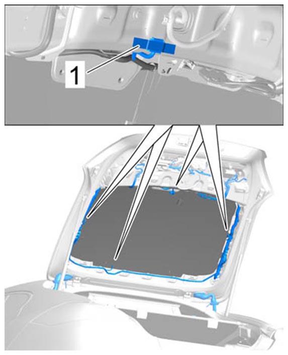 G09811106