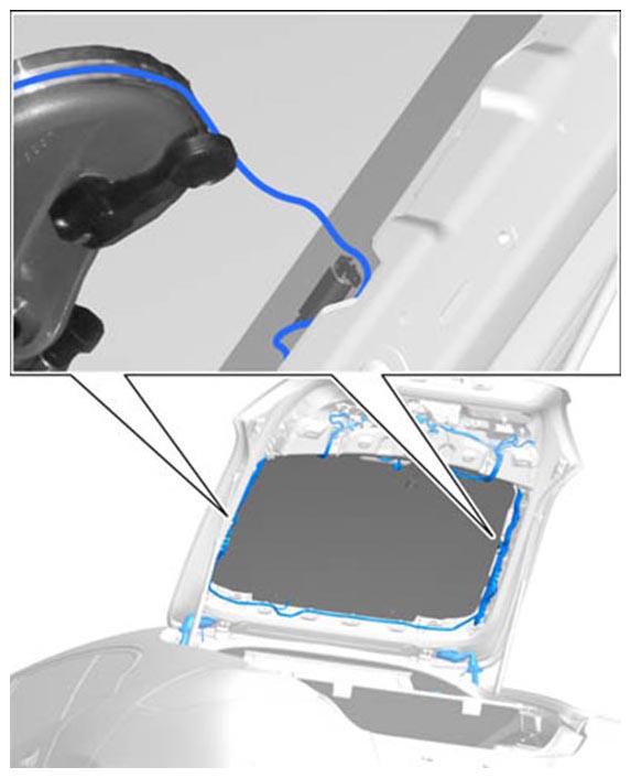 G09811108