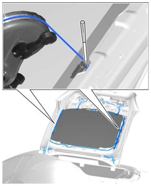 G09811109