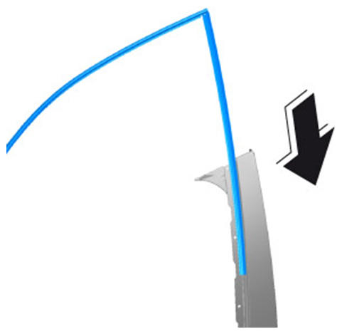 G09811161